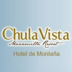 Ubicado en Mazamitla, Chula Vista Resort, es el mejor conjunto de cabañas para relajarse y divertirse los fines de semana o en vacaciones. https://t.co/FD1YeMJR