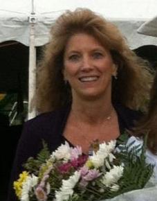 cindytyo25's profile picture. Mom, Kitchen Designer,