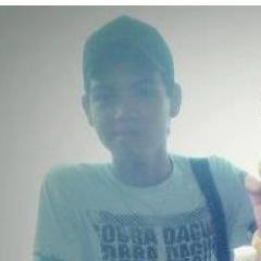 LaecioHenriqueCostaSalomao
15Anos
DançoFreestep
Teresina-PI