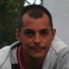 Fathom274's profile picture. 