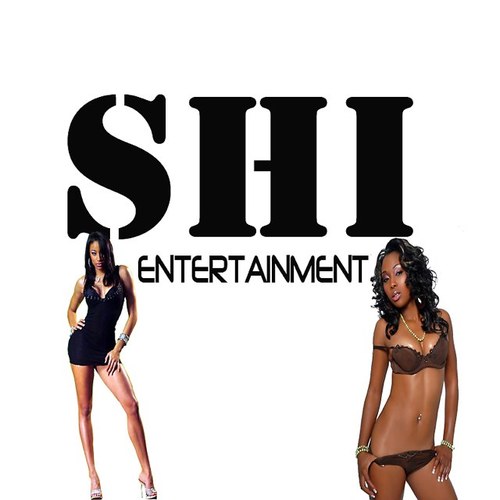 CEO of Shi Entertainment Model Production Company/Uniq Beauty Magazine Coming Soon! Serious Inquiries Only!