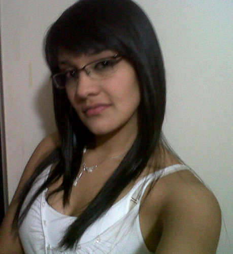 hemosa1706's profile picture. 