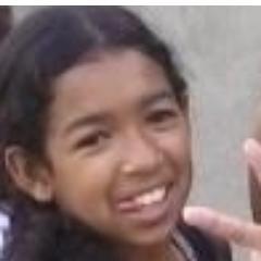 eu nn goto de  fasidade nn q fale de mim pelas costas pq  isso nn é amizade  ou seja o q for se quer falar de mim  vem falar na minha cara  e é isso