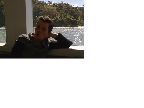 liana11's profile picture. wife, mother, I love Chai, travelling, fascinated with NLP, Personal Development and health