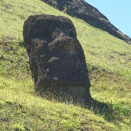 huntercolin31's profile picture. 