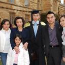 Phong Thach - @Phongietac - Twitter