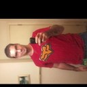 Ben Eldridge - @BenEldridge4 - Twitter