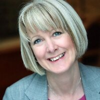 Kathryn Anthony Optometry (@kaoptometry) 's Twitter Profile Photo