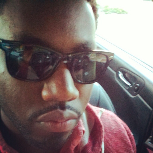 U need beats? I got em', Scream at Me!!!
