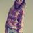 MarieDessard's profile image