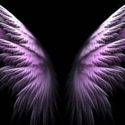 Kri is a Reiki Master Teacher, Body Worker, Psychic, Medium, (Clairvoyant, Clairaudient and Clairsentient) and channels spirit guides.  AND A FOREVER STUDENT!