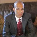 Caleb Kirby - @CalebJayKay - Twitter