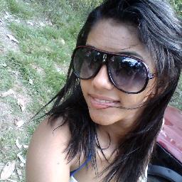 ~Sou aquela que você nunca sera' u.u