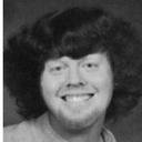 Ben Starnes - @BootToTheKool - Twitter