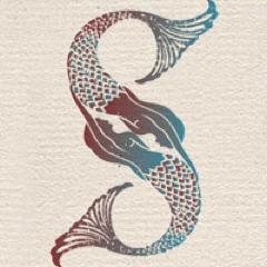 SirenaFood's profile picture. 8265 Beverly Blvd.