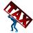 F4TAX's profile image