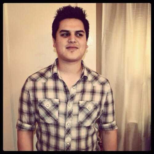 Club de fans de Regulo Caro en Culiacan, Si eres fan de Regulo siguenos, #VivaLaRegolucion Contacto: ReguloCaroFansCuliacan@hotmail.com