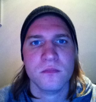 pala_1978's profile picture. 