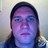 pala_1978's profile image