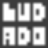 ludado.com