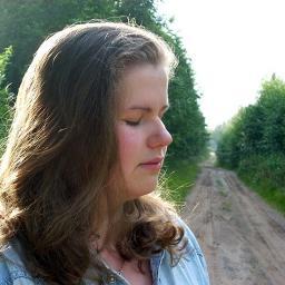miss_Pereletti's profile picture. 