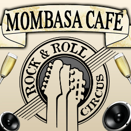 Mombasa Café ha cuidado hasta el último detalle para que te sientas en pleno safari. Y en la discoteca Circus disfrutaras de la mejor musica,gogos,conciertos...