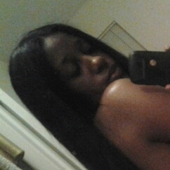 cupkakebarbie's profile picture. I'm ME. Like it or love it.