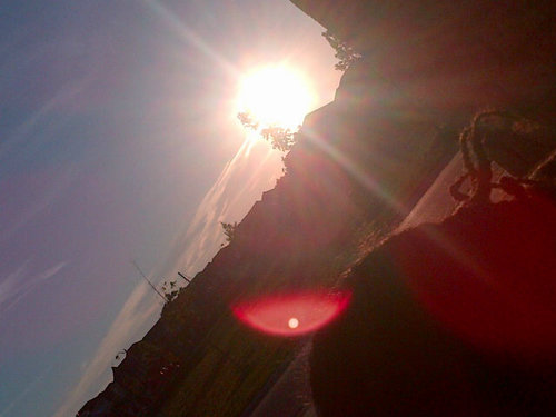 YOLO *live life to the fullest with no regrets* #TeamPink #TeamBajaan ahaa/ FollowMe Leeggo!♥#TeamTNA♡