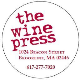 Curated wines, craft beers & specialty spirits.  1024 Beacon St Brookline, MA
