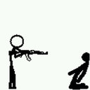 Christopher Brighton - @Christo95702371 - Twitter