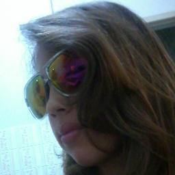 ...garoto se eu te pego te envergo vc vai pira vai se apaixona 
sorriso maroto 
d+