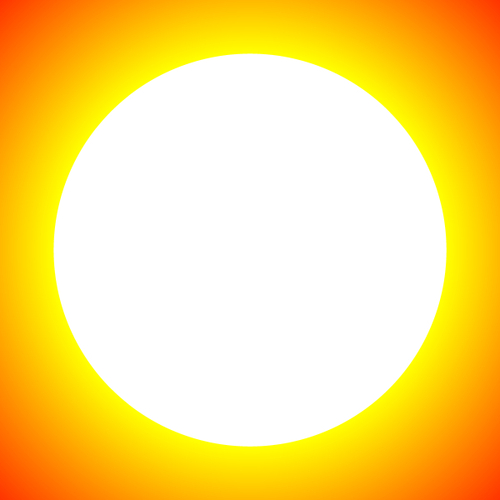 Arup_Kabi's profile picture.