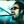 Sergio Sanchez S (@serch_sss) profile picture