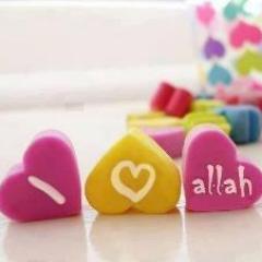 Ebda343's profile picture. ( أدام الله نعم الحامدين ).