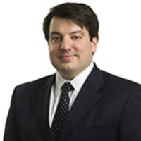 Mark Chalos (@mpchalos) 's Twitter Profile Photo Mark Chalos (@mpchalos) 's Twitter Profile Photo