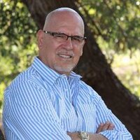 Carlos E. Marin (@cemarinp) 's Twitter Profile