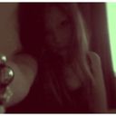 abbie casey donkin - @abbiecaseydonki - Twitter