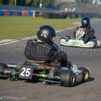 Phil Dewhurst (@jinderracing) 's Twitter Profile