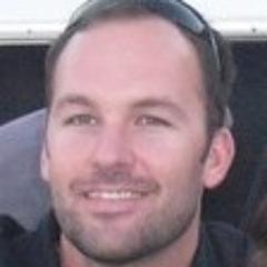 Passions:  Wife, Dog, Food, Outdoors, Technology, Reading, Surfing, Live Music