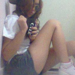 ★: Viver um diα de cαdα vez, Sentir sαudαde e não ter medo 
de chorαr [...]'³  ∿∿ ಌ ∿∿