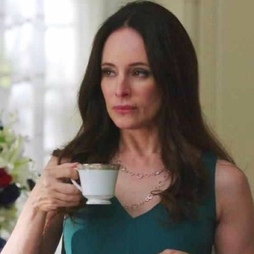 My name is Victoria. I have two children, Daniel and Charlotte. Follow @WrittenStarsRP to join our Revenge world. xx