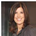 Robyn MacKay - @RobynMacKayYVR - Twitter