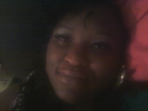 BLaque_Beauty_A's profile picture. 