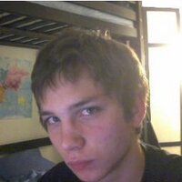 Jonathan Lecoy (@jonathanlecoy) 's Twitter Profile