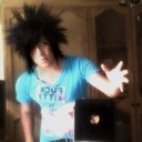 michael Armada - @MichaelArmada - Twitter