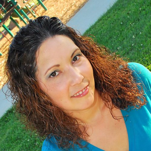 VinaGuzman's profile picture. 