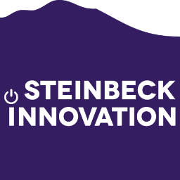 Building the Steinbeck Innovation Cluster