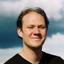 Eric Brace - @ebraceaus - Twitter