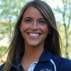 Director of Athletics