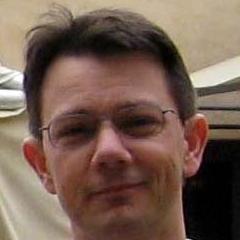 Snr. Consultant @Xtravirt, VCDX #100. vExpert 2016, 2018-25. Supporter of simian librarians. Tweets are my own.